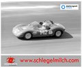 142 Fiat Abarth 1000 SP E.Buzzetti - S.Ridolfi (21)